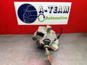 Bremskraftverstärker Ford Focus IV HN JX612D335EE