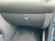 Handschuhfach Renault Twingo II CN0