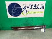 Zierleiste VW Passat B7 362 3AA867449