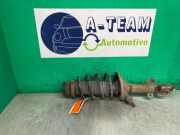 Stoßdämpfer links vorne Audi TT 8N