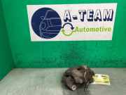 Bremszange rechts vorne Opel Astra K Sports Tourer B16 13589727