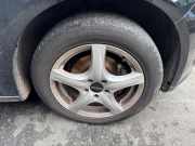 Stahlfelgen Satz Ford Focus III Turnier DYB