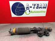 Stoßdämpfer links hinten Mercedes-Benz GLC X253 A2533207600