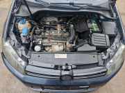 Hauptbremszylinder VW Golf VI 5K