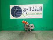 Bremszange links hinten Suzuki Baleno EW, FW