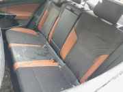 Türverkleidung links hinten VW ID.5 E39 11A867209BEOT