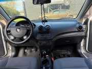 CD-Radio Chevrolet Aveo Schrägheck T200, T250 96647737