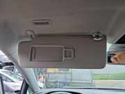 Sonnenblende links VW Golf VII 5G