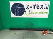 Heckklappendämpfer rechts Land Rover Range Rover Velar L560 J8A270354AC