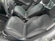 Sitz links Lancia Ypsilon 312