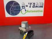 Pumpe ABS Hyundai i10 PA 589100X550