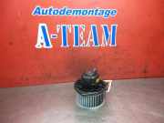 Gebläsemotor Chevrolet Aveo Schrägheck T200, T250 AA550010