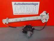 Fensterheber links vorne Hyundai i10 IA