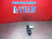 Schalter für Fensterheber Seat Toledo II 1M 1J4959857