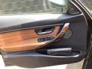 Schalter für Fensterheber BMW 3er F30, F80 61319208107