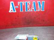 Steuergerät Airbag BMW 7er E65, E66 65776970908