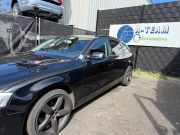 Tür links hinten Audi A4 Avant 8K, B8 8K9833051D