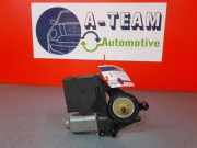 Motor Fensterheber VW Caddy III Kasten 2KA 1K0959792J