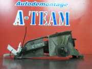 Wischergestänge Renault Twingo I C06