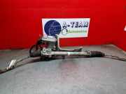 Lenkgetriebe Servo Peugeot Partner III Kasten 690000416100