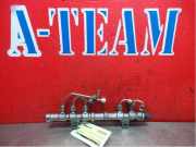 Abstellvorrichtung für Einspritzanlage Opel Combo D Kasten X12 0445214364