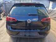 Stoßstange hinten VW Golf VII 5G 5G6807417BQGRU
