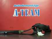 Gurtstraffer Seat Inca 9KS