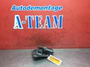 Wischermotor vorne Mitsubishi Carisma Stufenheck DA0 0390241170