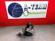 Pumpe ABS Peugeot 206+ T3E 9659136980