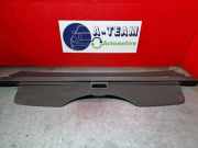 Laderaumabdeckung Ford Focus II Turnier DA, DS, FFS 1372228