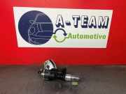 Motor Heckklappe Audi A6 Avant 4G, C7 4G9827851E