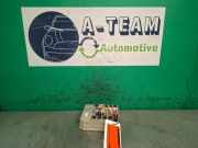 Sicherungskasten Renault Clio III BR0/1, CR0/1 356231E