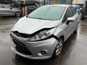 Traggelenk Ford Fiesta VI CB1, CCN 8V513051BH