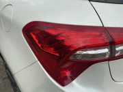 Rückleuchte links Citroen DS5 9803167880