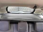 Laderaumabdeckung Renault Clio III Grandtour R