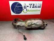 Katalysator ohne Lambdasonde Peugeot 308 II SW 9816064980