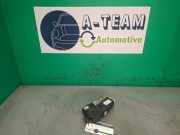 Motor Schiebedach Mercedes-Benz CLA Coupe C117 0390200122