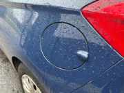 Tankklappe Ford Fiesta VII HJ, HF