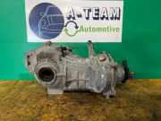 Hinterachsgetriebe Mercedes-Benz A-Klasse W177 A2473502503
