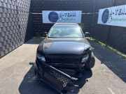 Außenspiegel links Audi A4 Avant 8K, B8 8K1857409F