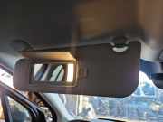 Sonnenblende links Jaguar I-Pace X590 T4A10553LKP