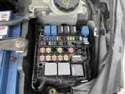 Sicherungskasten Ford Fiesta VI CB1, CCN