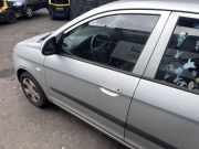 Tür links vorne Kia Picanto 1 SA 7600307010