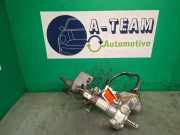 Motor Servolenkung Toyota Yaris Liftback P9 99512500