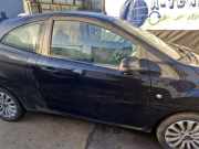 Tür links Ford Ka RU8 1542365