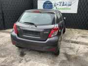Motor Servolenkung Toyota Yaris P13 4520A0D050