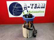 Kraftstofffördereinheit Skoda Rapid NH 6R0919051J