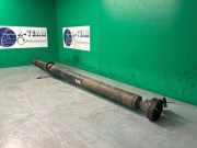 Kardanwelle Audi A6 Avant 4B, C5 4Z7521101N