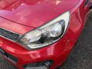 Hauptscheinwerfer links Kia Rio III UB 921011W290