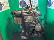 Motor ohne Anbauteile (Benzin) VW Passat B5.5 Variant 3B6
